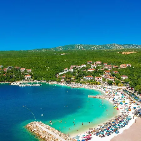 Iris By Interhome Apartmán