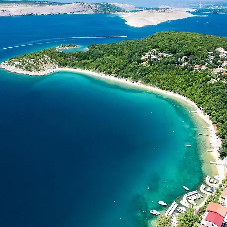 Apartmán Iris By Interhome