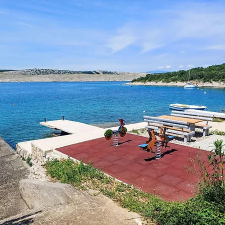 Iris By Interhome Appartement *