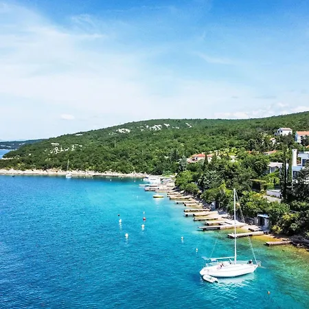 Iris By Interhome Appartement *