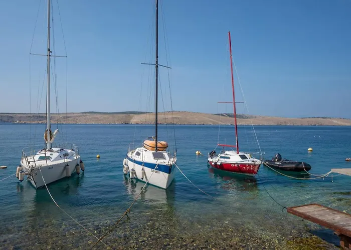 Iris By Interhome Appartement *