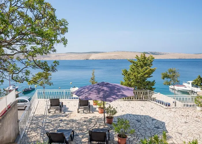 Appartement Iris By Interhome *