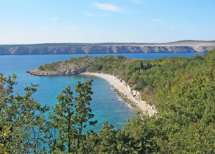 Iris By Interhome Appartement *