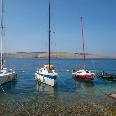 Iris By Interhome アパート *