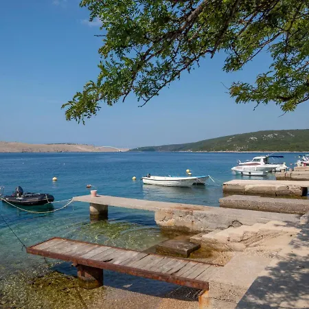 Iris By Interhome アパート