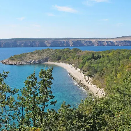 Iris By Interhome Appartement *