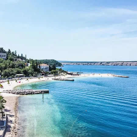 Iris By Interhome Appartamento