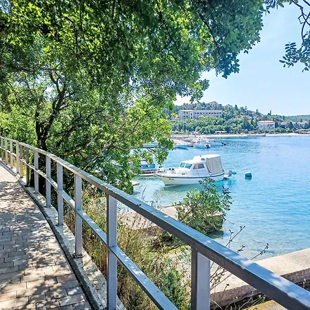 Iris By Interhome * Jadranovo