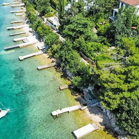 Appartement Iris By Interhome Jadranovo