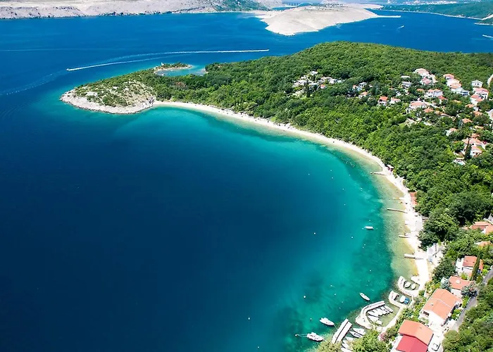 Appartamento Iris By Interhome