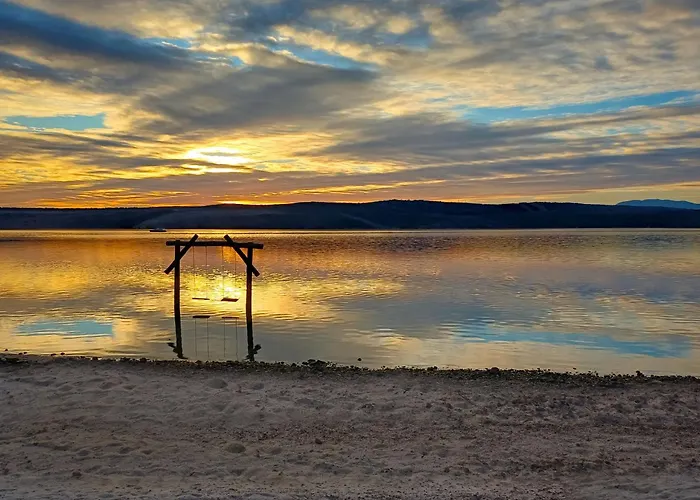 Iris By Interhome Appartamento *