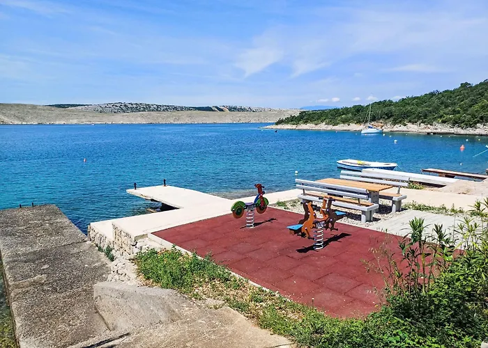 Iris By Interhome شقة *