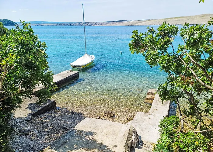 Iris By Interhome جادرانوفو