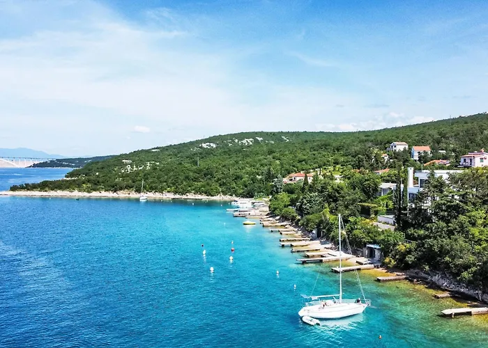 Iris By Interhome Appartamento *